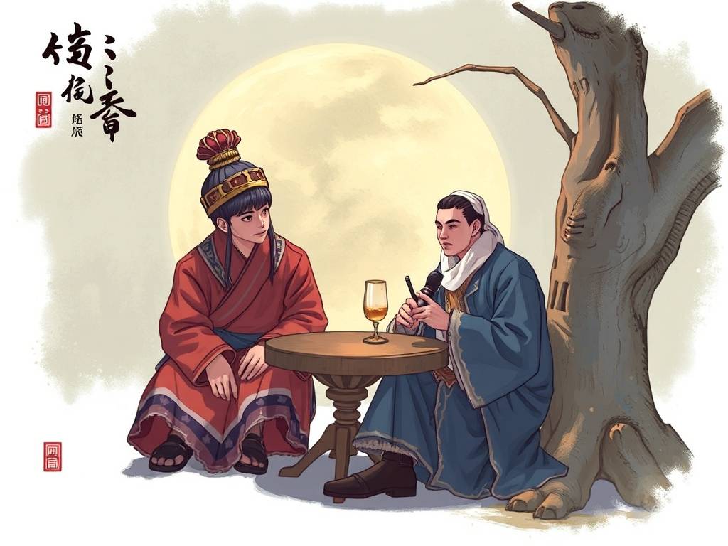 属狗的是什么命