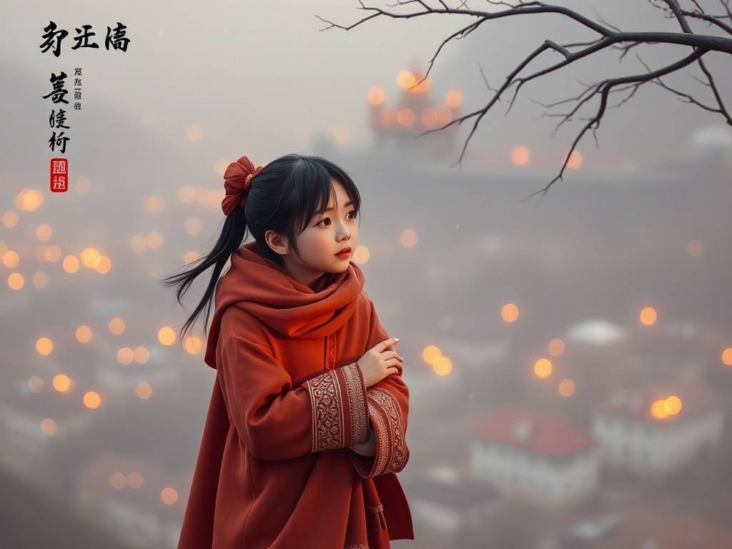 属狗的是什么命