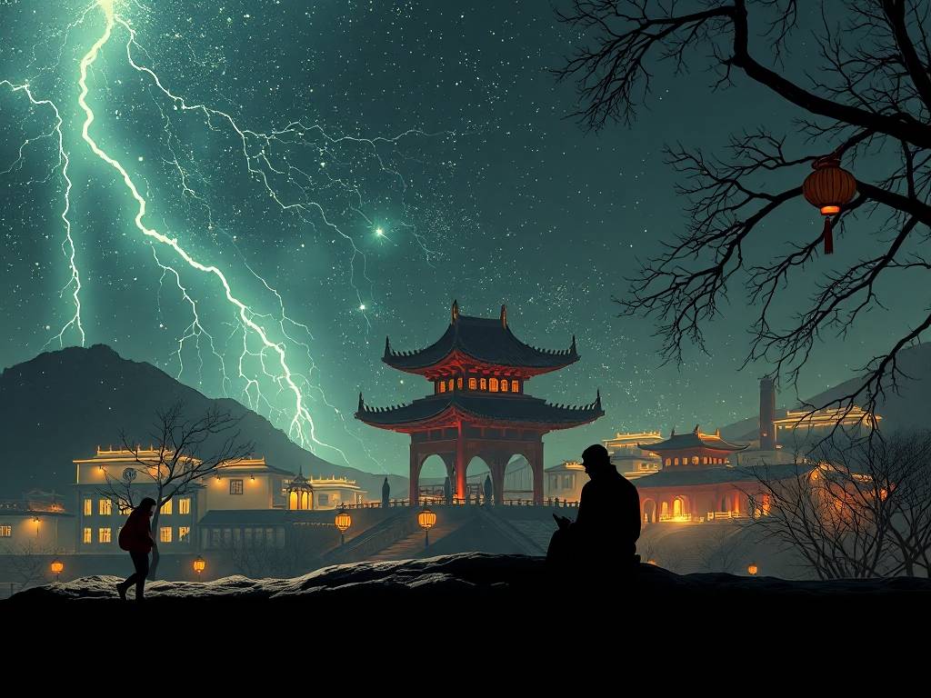 女生是左手招财还是右手