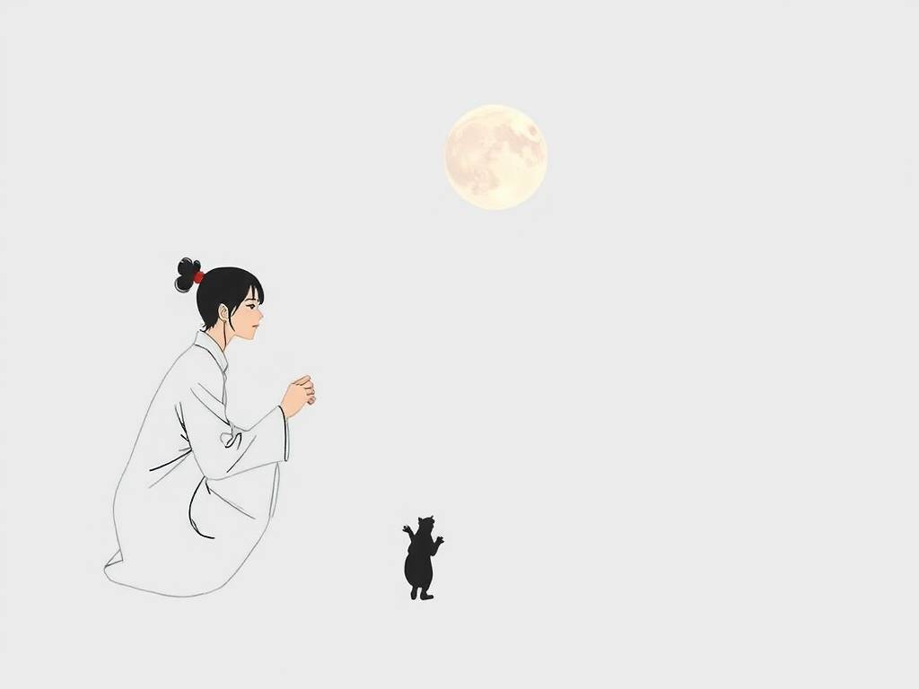 女生财运线怎么看