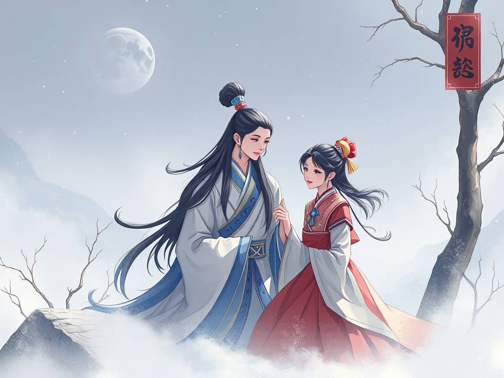 长腿毛的女人什么命 女人体毛多命好不好