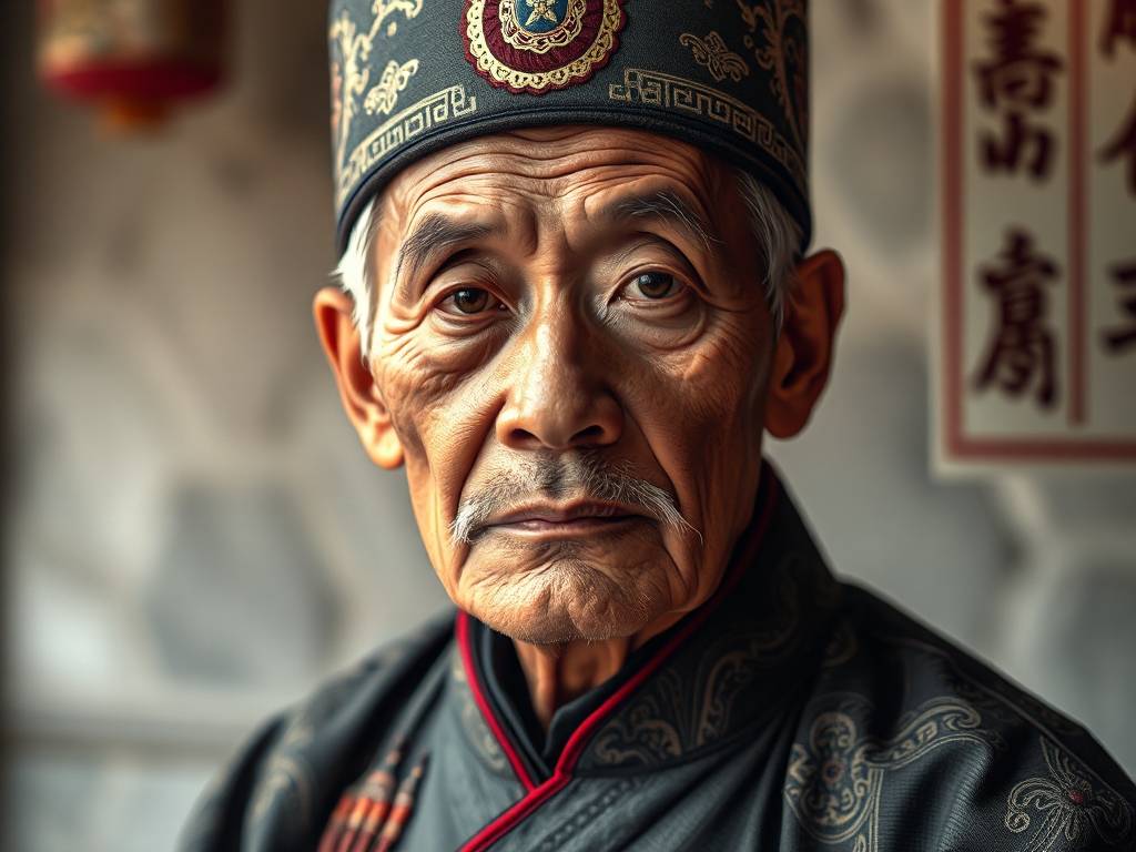 男人手相看婚姻 天赐良缘福泽深厚