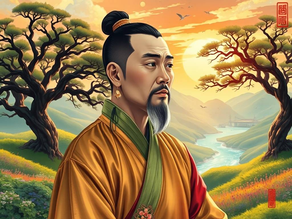 男人最有福气的下巴图片 天圆地阔方下巴最好