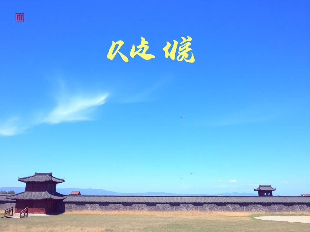 八字眼睛的女人面相 分析什么是八字眼