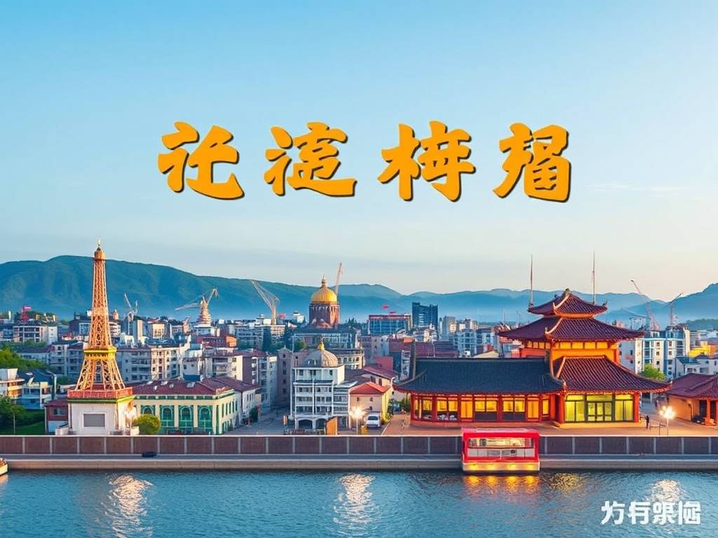 八字眼睛的女人面相 分析什么是八字眼