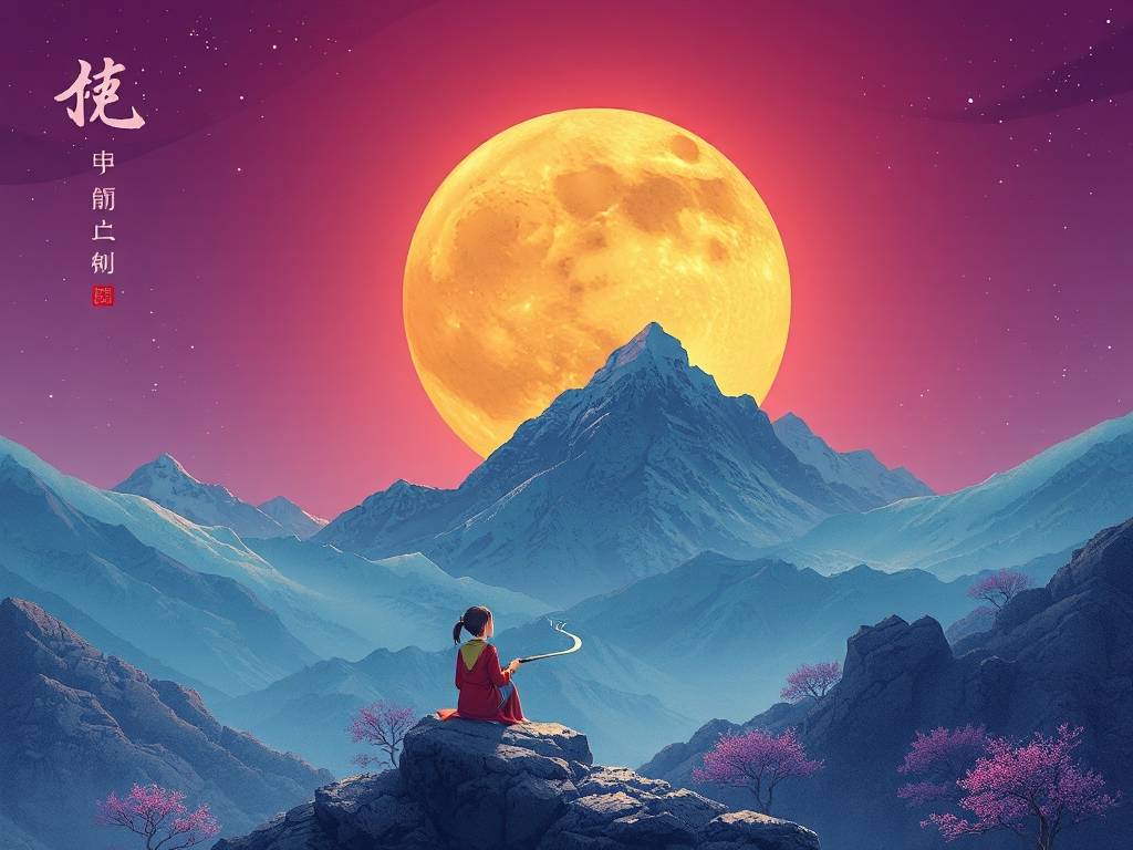 财运线和生命线连接，财运线和生命线连在一起好不好