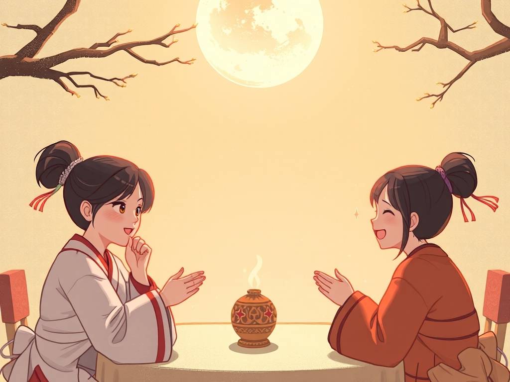 陈王姓氏起名