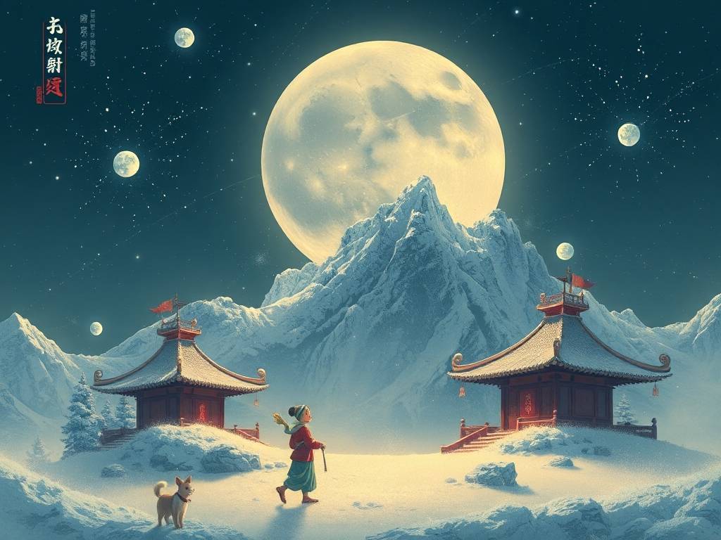 手指螺纹一到十意义 一螺到十螺的顺口溜