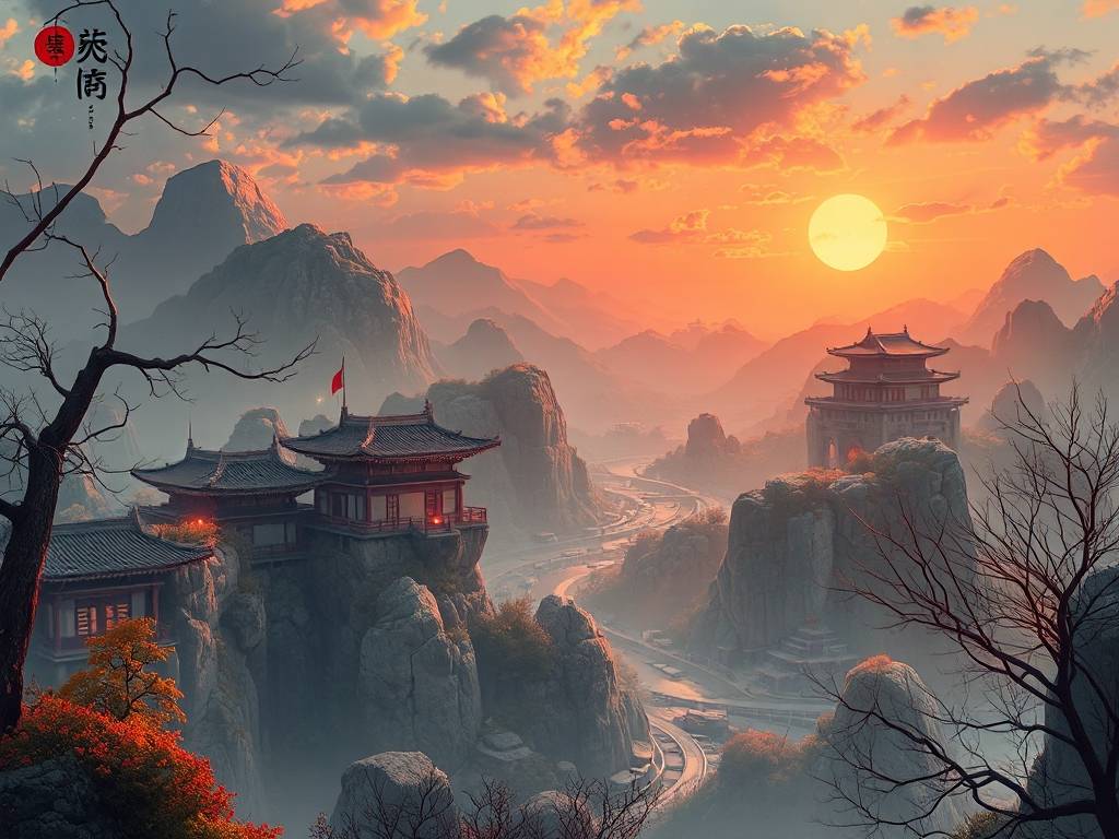 手指螺纹一到十意义 一螺到十螺的顺口溜