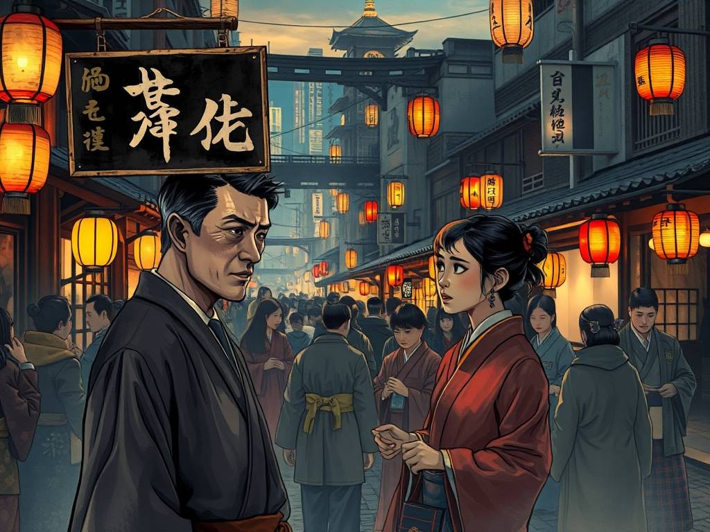 姓名配对急切网
