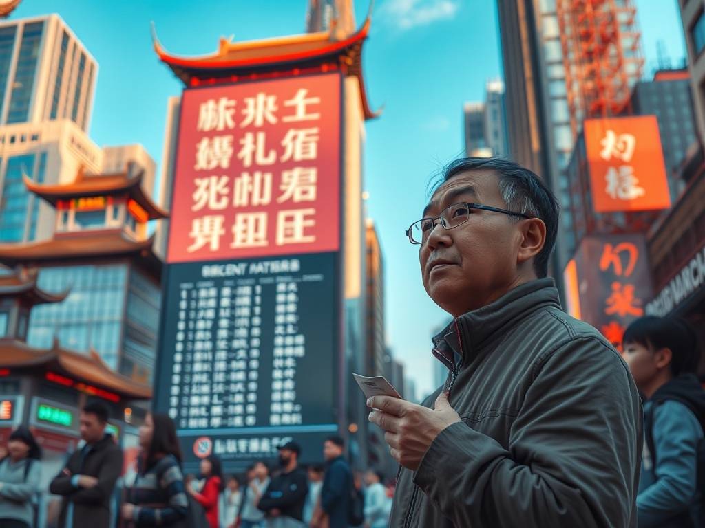 姓名配对急切网