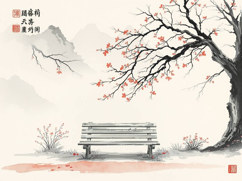 超级旺夫的女人面相 鼻梁偏低会嫁得好