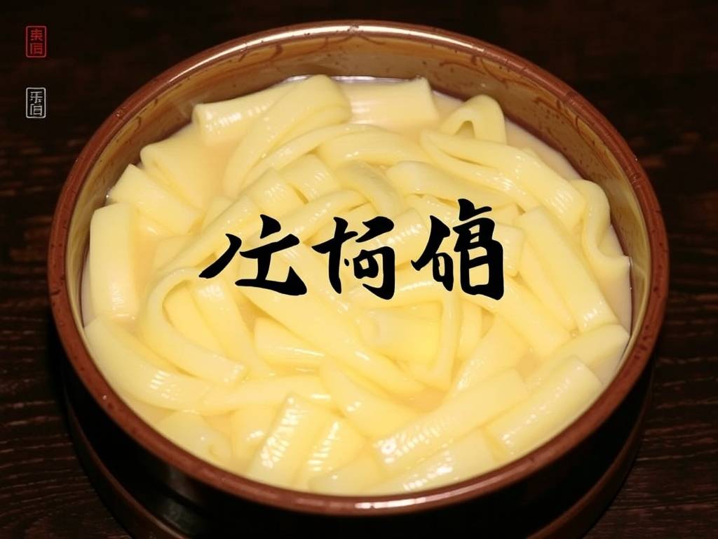 鹰视狼顾是好面相吗 分析什么是鹰视狼顾