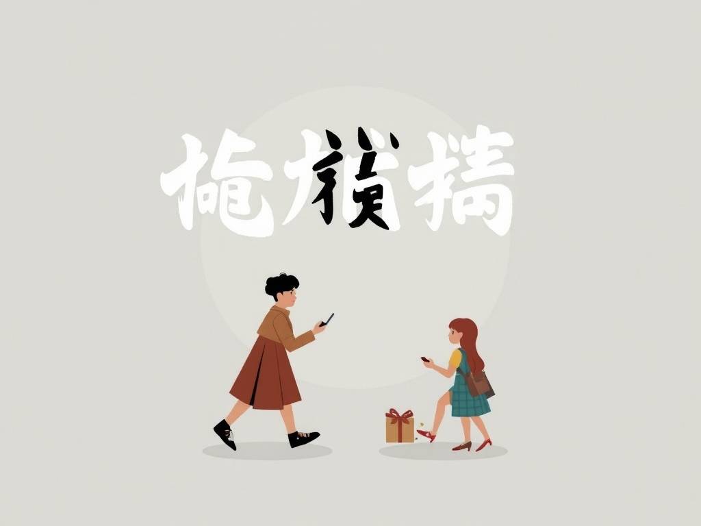 怎么看手相的事业线和财运线