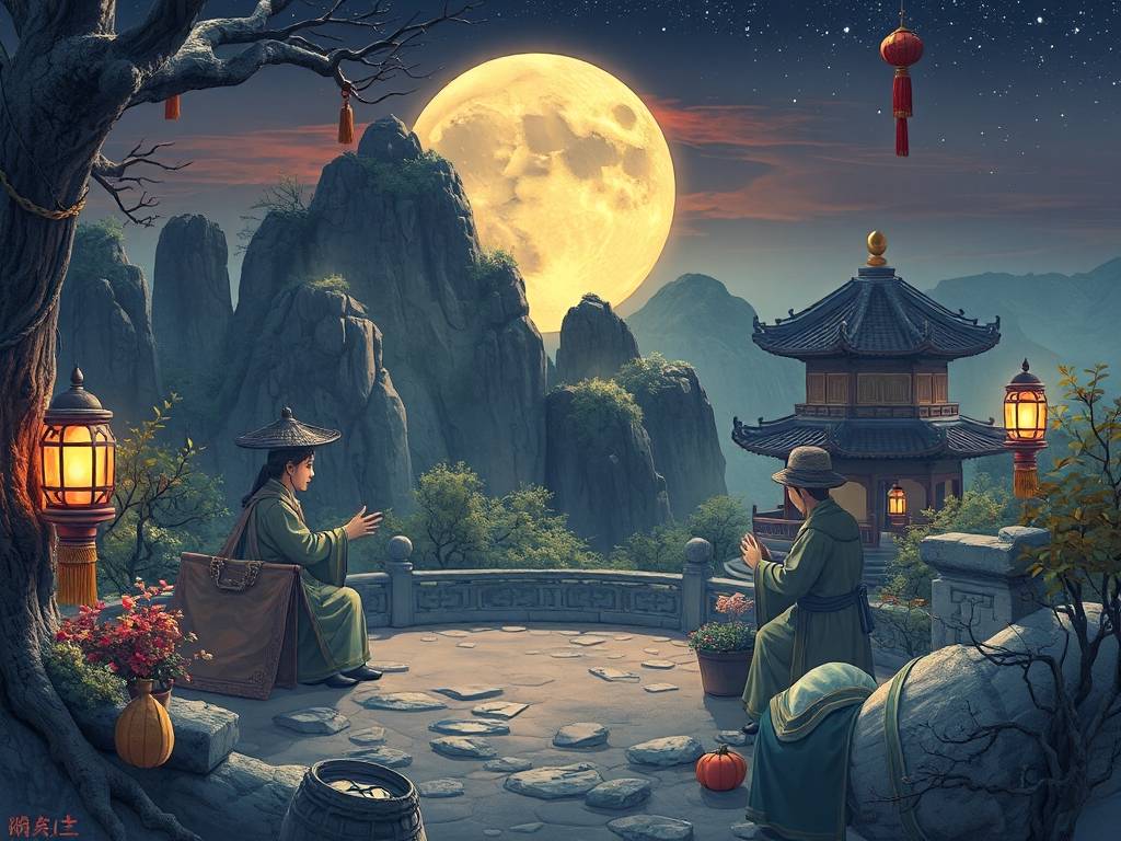 鞋拔子脸面相好吗 分析什么是鞋拔子脸