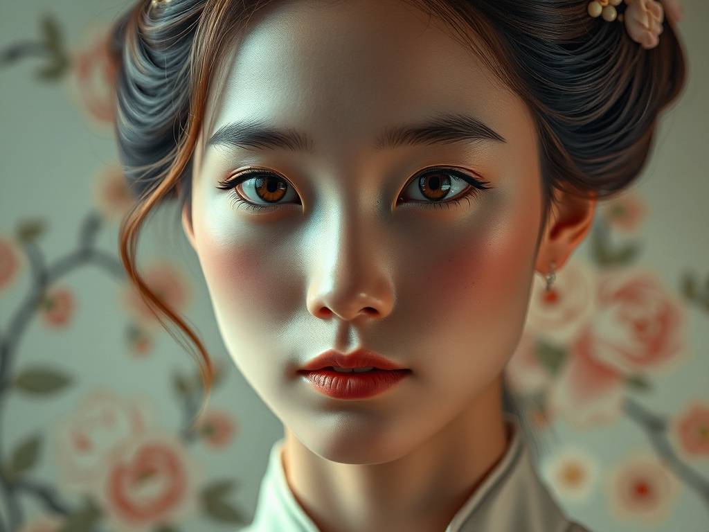 鞋拔子脸面相好吗 分析什么是鞋拔子脸
