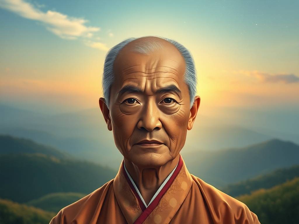 额头高凸和额头饱满 天庭饱满有贵人相助