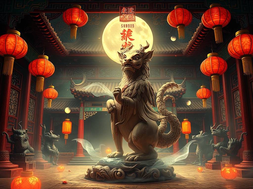 生肖起名禁忌