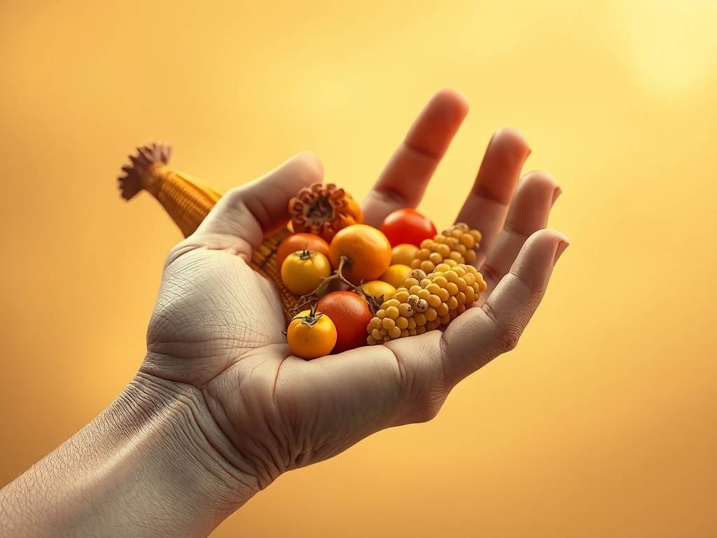 手掌十字纹 财运丰收天生自由