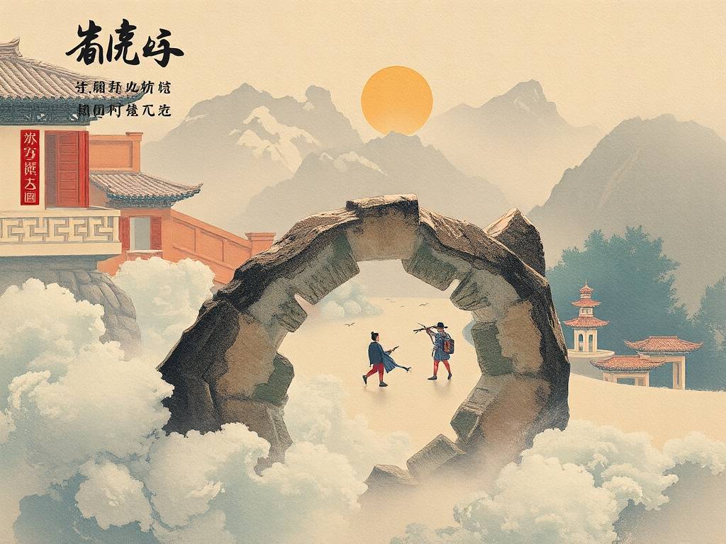 女人耳垂很大很厚就是好(hǎo)命 女人耳垂厚好(hǎo)吗