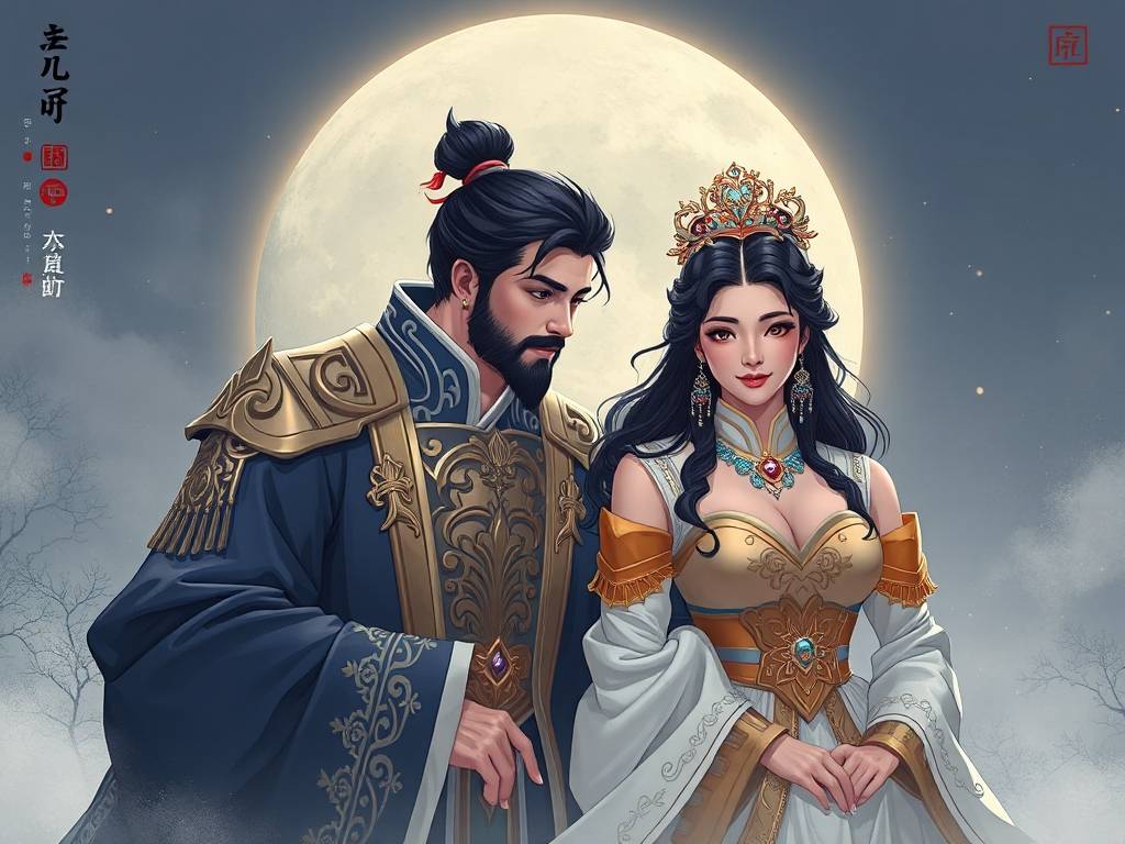女人耳垂很大很厚就是好(hǎo)命 女人耳垂厚好(hǎo)吗