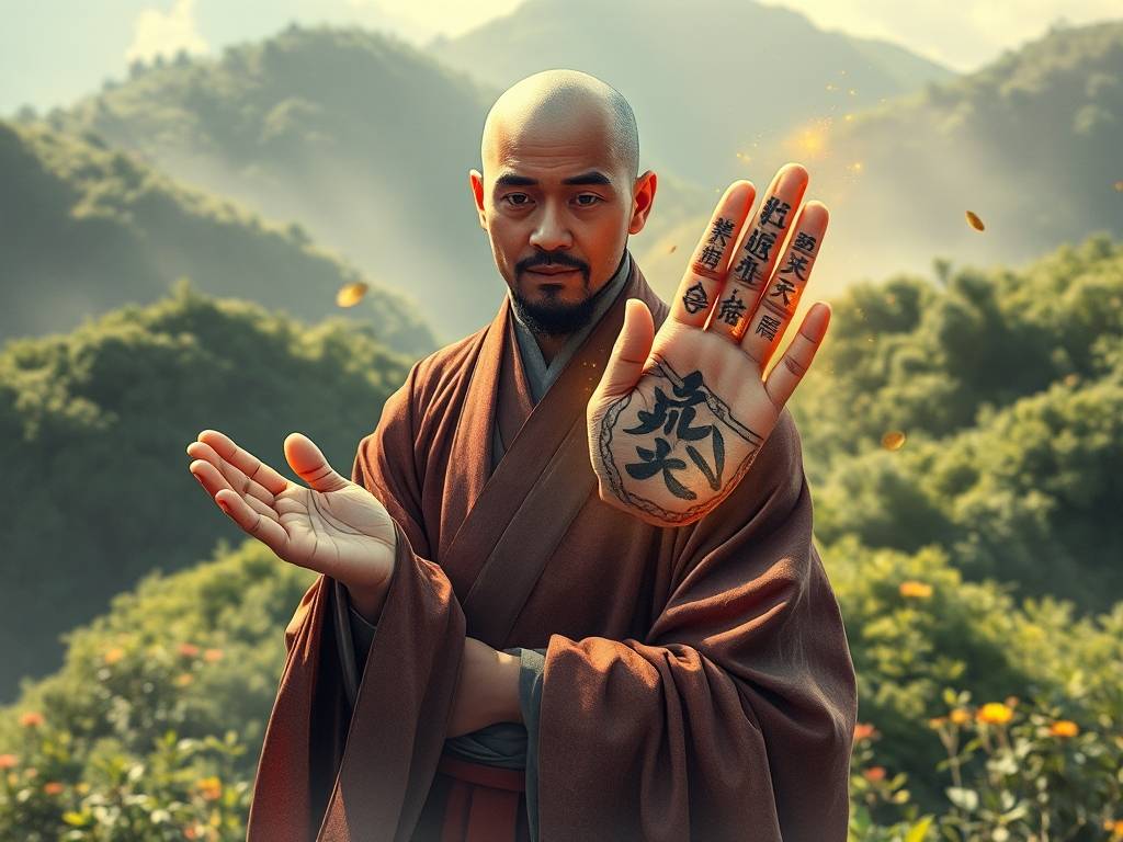 手相理财纹指的哪里 事业有所成就理财本领大