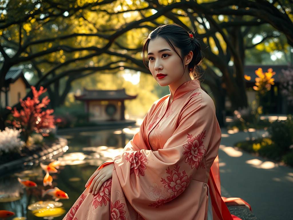 发际线高的女人好(hǎo)不好(hǎo) 聪明富贵有机遇