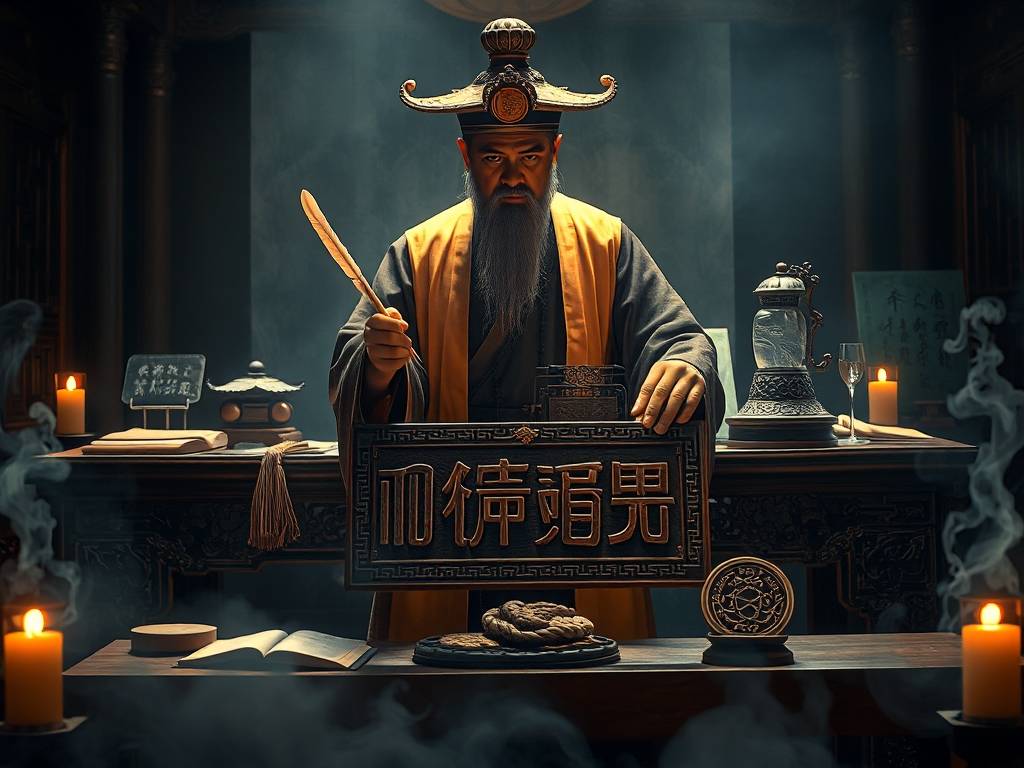 华易车牌测吉凶
