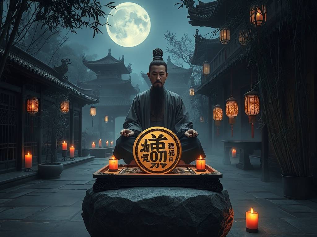 华易车牌测吉凶