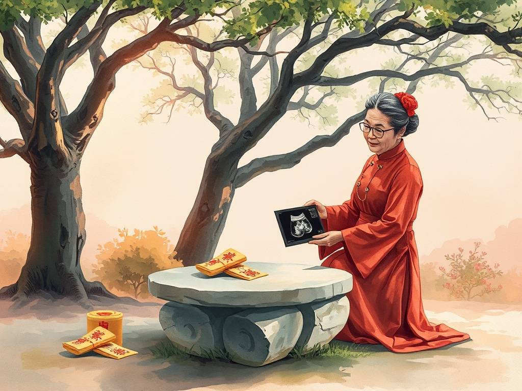 宝宝起名平分