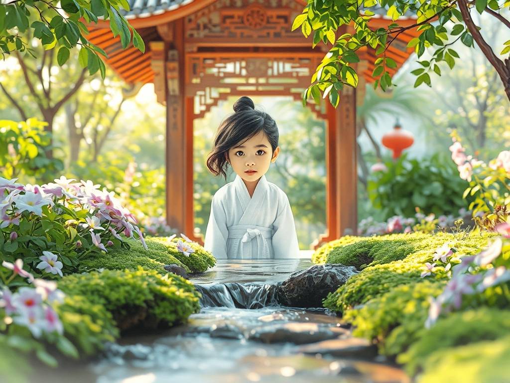 宝宝起名平分