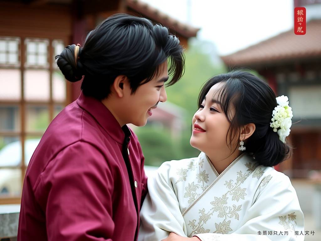 壬寅年婚姻宫寅亥合 婚姻宫寅亥合预示什么