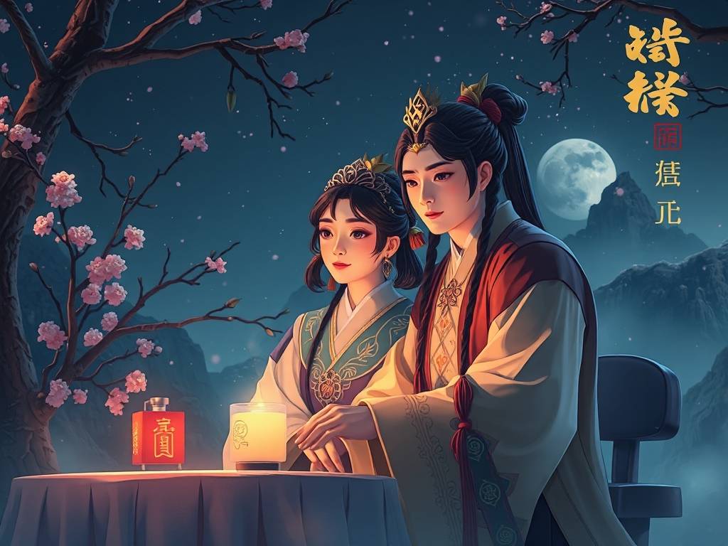 壬寅年婚姻宫寅亥合 婚姻宫寅亥合预示什么