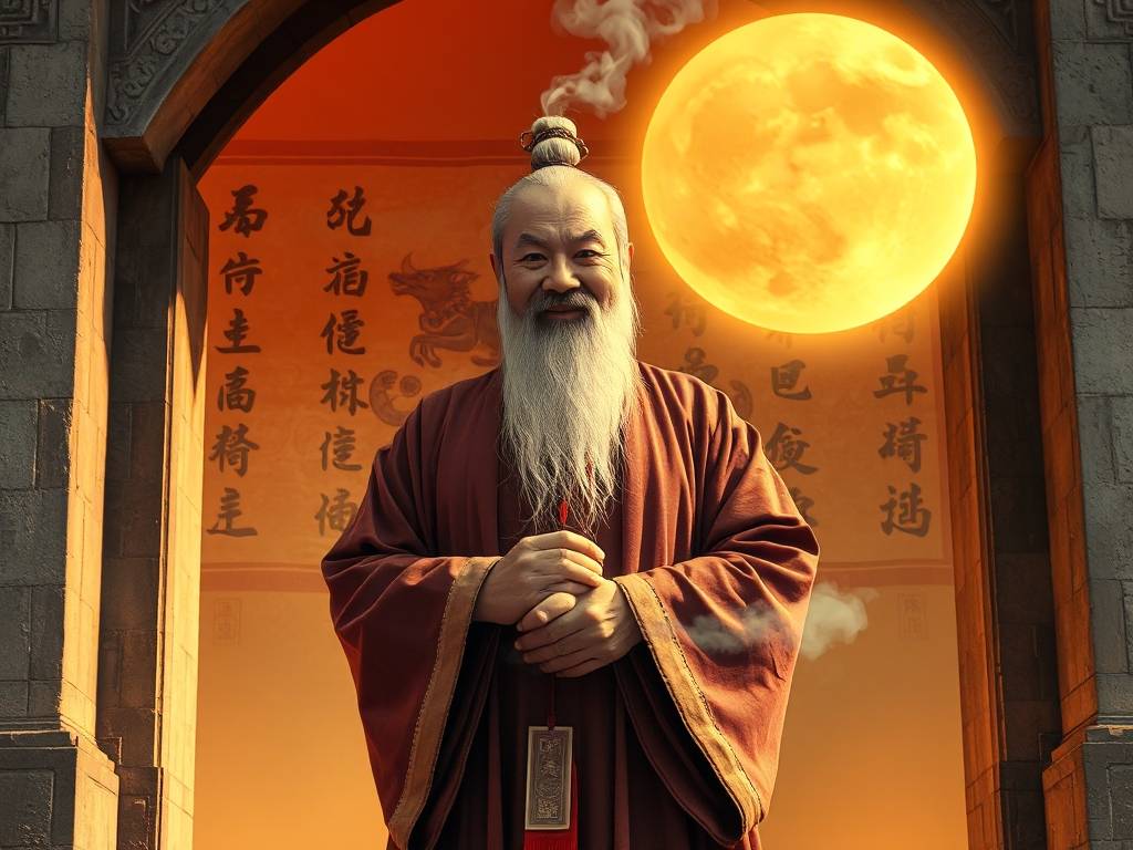 面相学太阳凹陷怎么化解 事业谨慎避免小人陷害