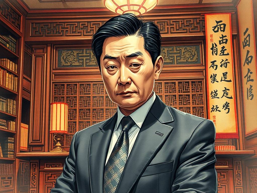 面相学太阳凹陷怎么化解 事业谨慎避免小人陷害