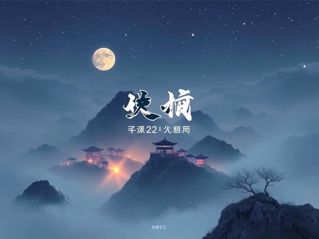 为什么22岁以下不能看手相 看手相忌讳什么