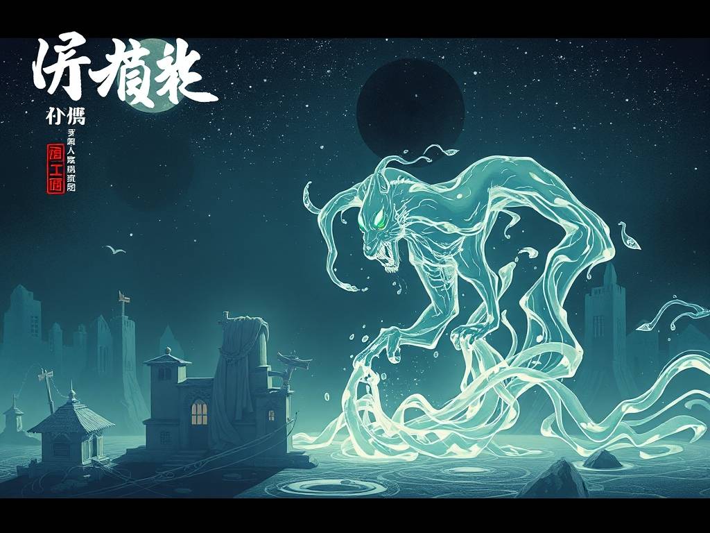 女命墓库嫁得好 女人走(zǒu)墓库运真的会死老公吗