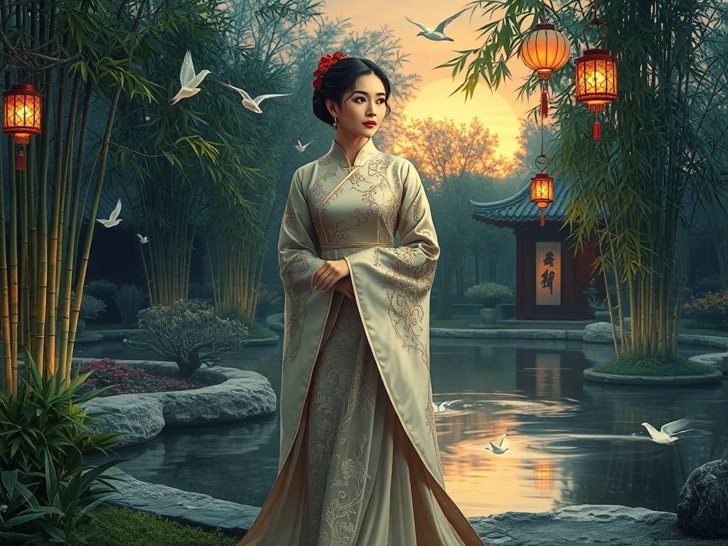 女八字寅亥相合代表什么 地支寅亥相合者事事顺利