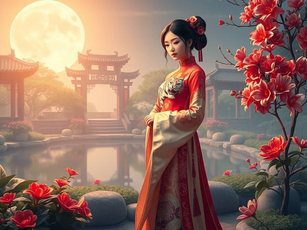 女八字寅亥相合代表什么 地支寅亥相合者事事顺利