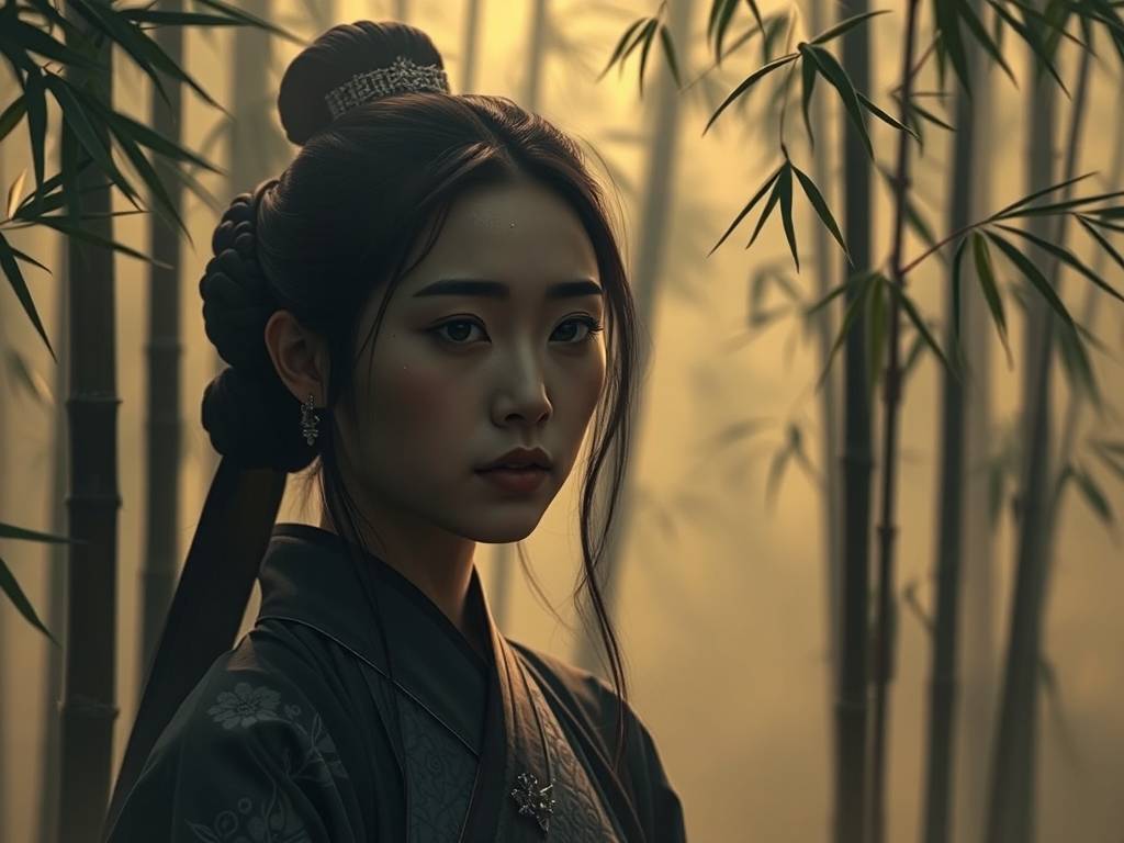 苦情痣和泪痣是一对吗 泪痣的人注定多泪而苦情痣的人执念很深