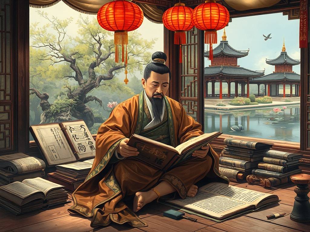 命里有二婚(hūn)命就一定有二婚(hūn)命吗 二婚(hūn)命之人多缺乏深思熟虑