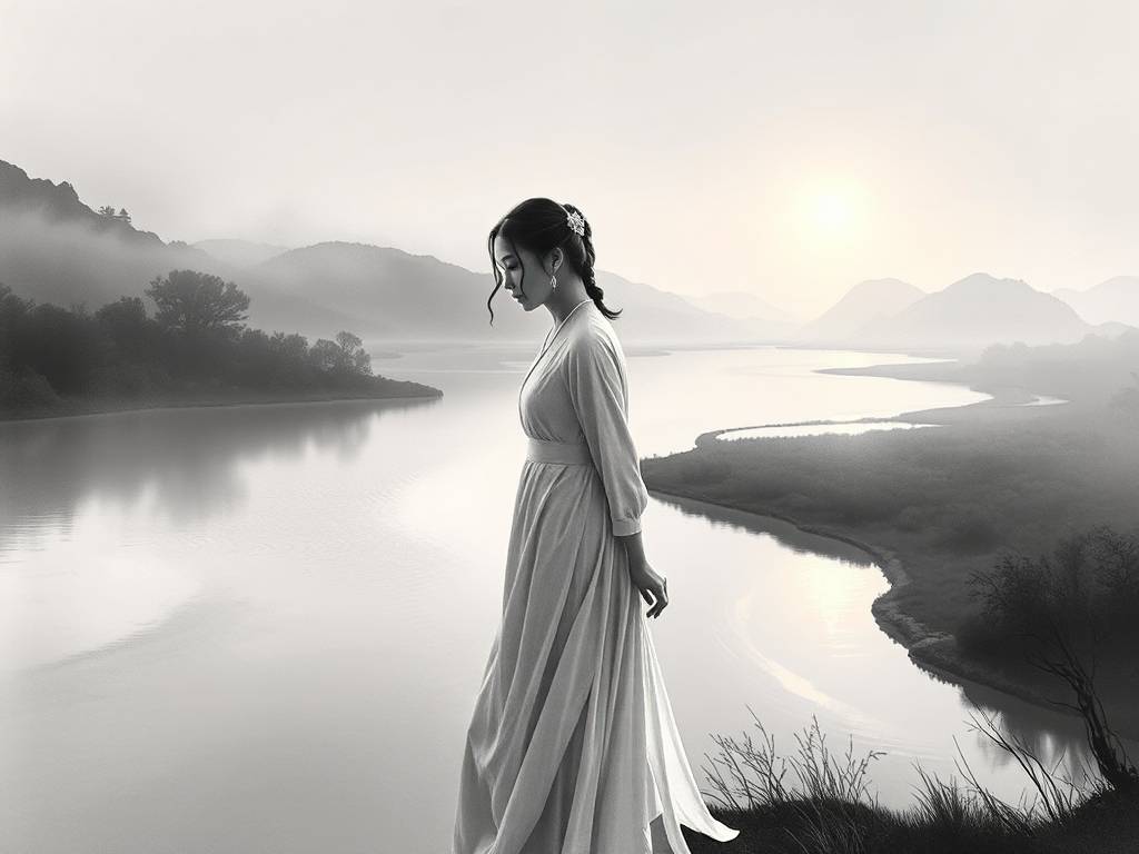 命里有二婚(hūn)命就一定有二婚(hūn)命吗 二婚(hūn)命之人多缺乏深思熟虑