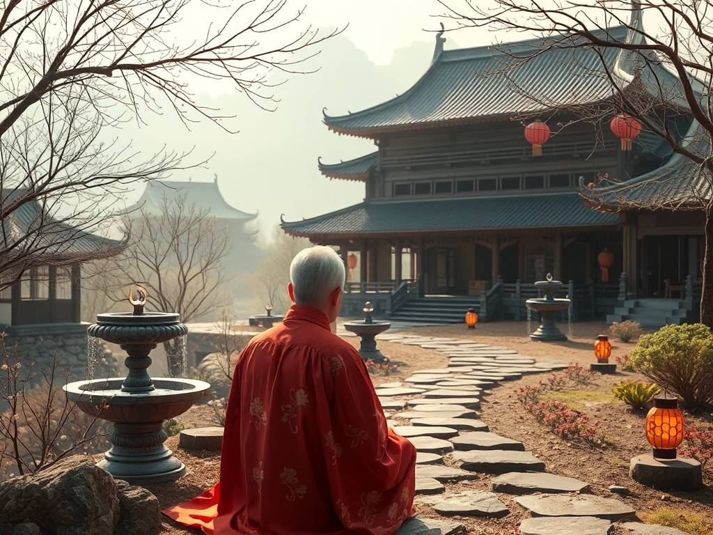 夫妻宫半合说明 流年夫妻宫半合的婚姻运势