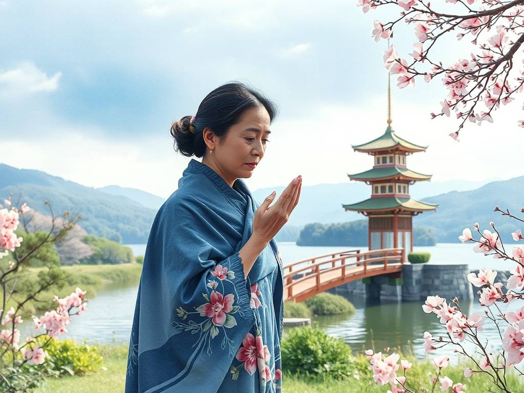 女人手大(dà)好还是小好 女人手大(dà)是不是没福气
