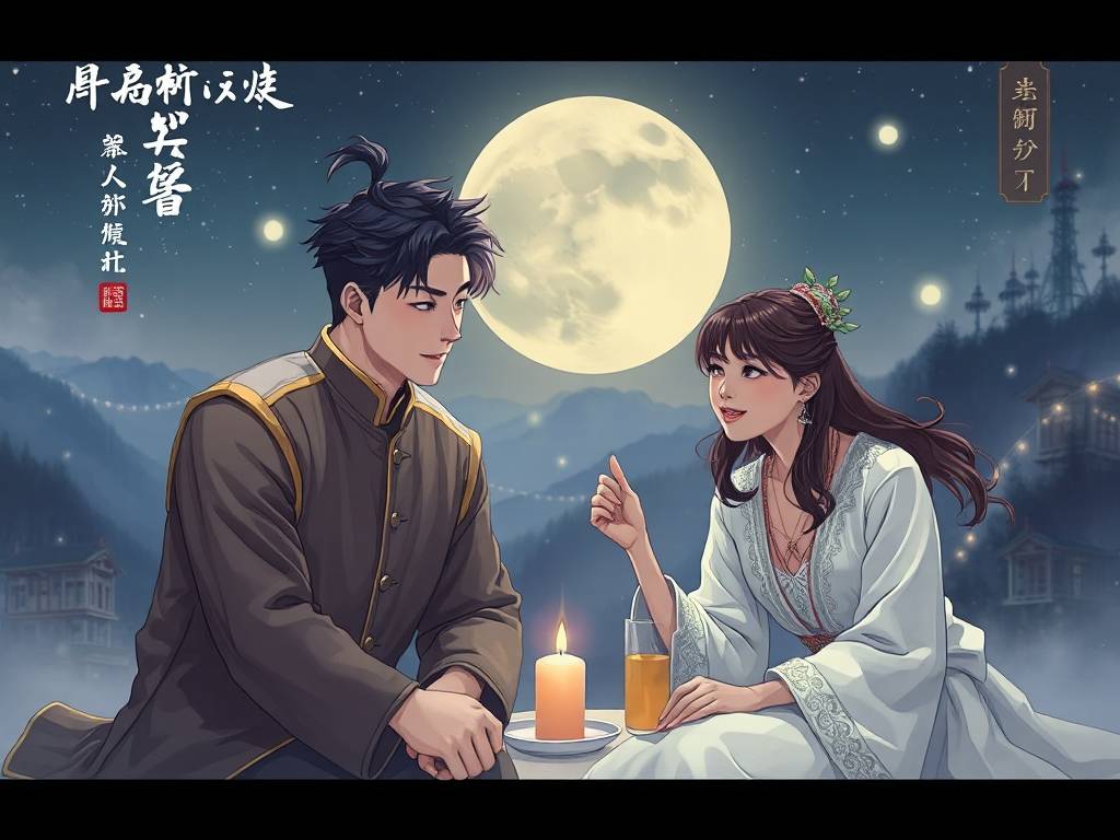 女人手大(dà)好还是小好 女人手大(dà)是不是没福气