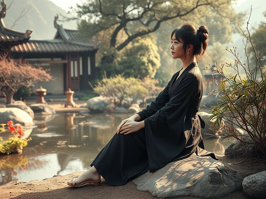 女人手胖有福还是手瘦有福 女生手胖家庭幸福