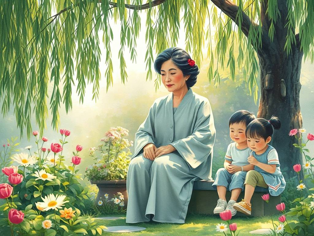 女人手胖有福还是手瘦有福 女生手胖家庭幸福