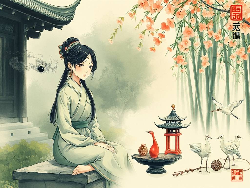 点掉有福气的痣会有影响吗 福痣点掉了怎么化解