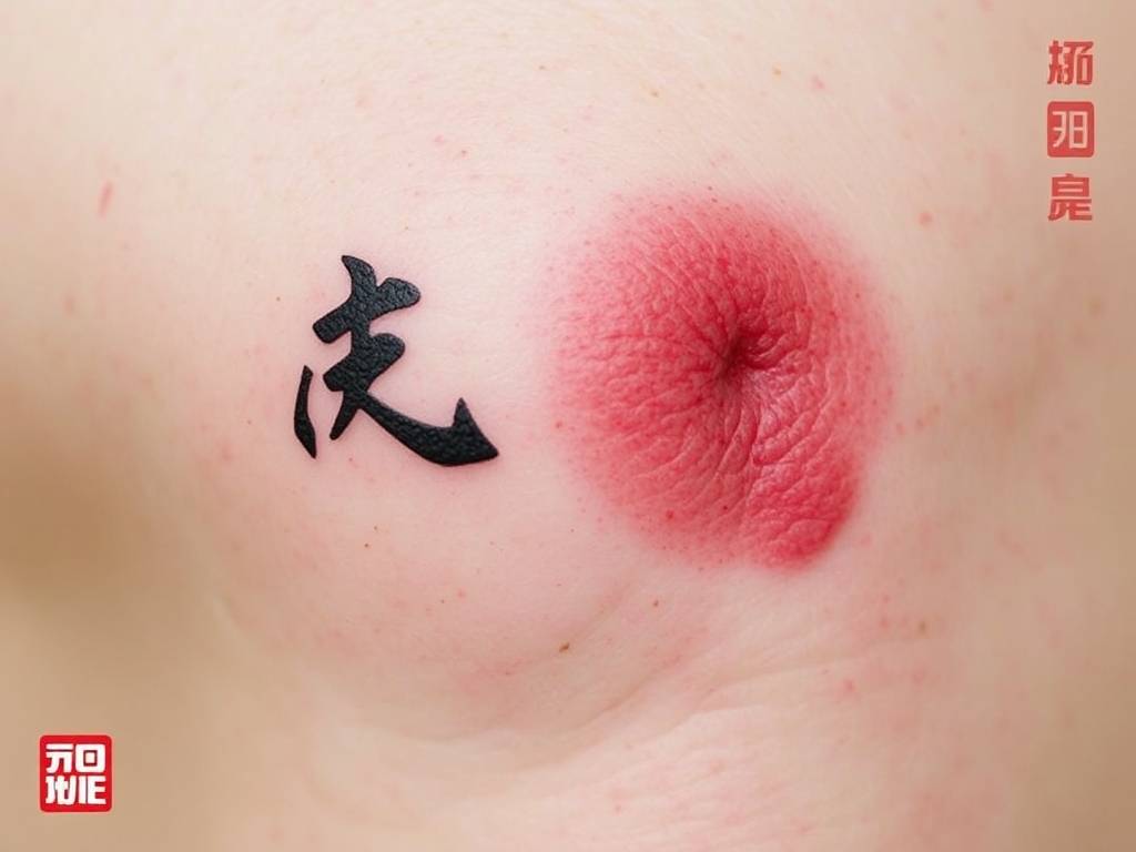 点掉有福气的痣会有影响吗 福痣点掉了怎么化解