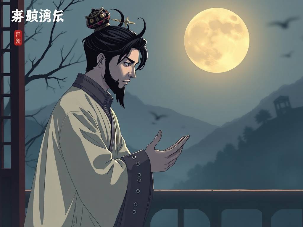 婚姻宫破了怎么补救 婚姻宫破了就是(shì)很难成婚姻吗